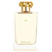 Roja Parfums 51 Pour Femme Eau de Parfum Parfémovaná voda