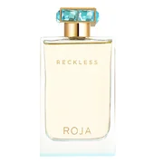 Roja Parfums Reckless Pour Femme Eau de Parfum Parfémovaná voda