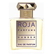 Roja Parfums Danger Pour Femme Eau de Parfum Parfémovaná voda