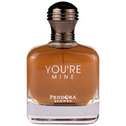 Pendora Scents You're Mine Parfémovaná voda 100ml