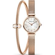 Bering 11022-364-Lovely-2-GWP170