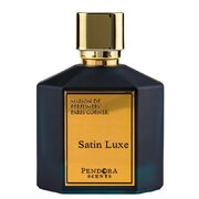 Pendora Scents Satin Luxe Parfémovaná voda