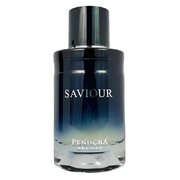 Pendora Scents Saviour Intense Parfémovaná voda