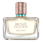 Estée Lauder Bronze Goddess Eau Fraiche 2019 Toaletná voda