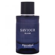 Pendora Scents Saviour Elixir Parfémovaná voda