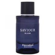 Pendora Scents Saviour Elixir Parfémovaná voda 100ml