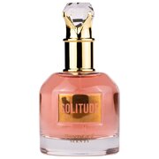Pendora Scents Solitude Parfémovaná voda