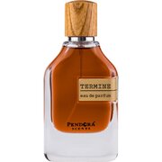Pendora Scents Termine Parfémovaná voda