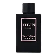 Pendora Scents Titan Black Parfémovaná voda 100ml