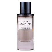 Privezarah Grey Mountain Parfémovaná voda