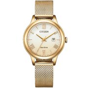 Citizen EW2623-70P Ladies Watch Eco-Drive Elegance 31,5mm 10ATM 