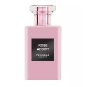 Pendora Scents Rose Addict Parfémovaná voda