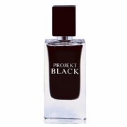 Pendora Scents Projekt Black Parfémovaná voda