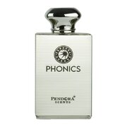 Pendora Scents Phonics Parfémovaná voda