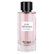 Pendora Scents Oud Imperious Parfémovaná voda
