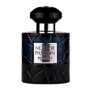 Pendora Scents Nuit De Passion Parfémovaná voda