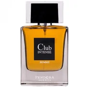 Pendora Scents Club Intense Homme Parfémovaná voda 100ml