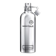 Montale Vanille Absolu Parfémovaná voda - Tester