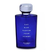 Pendora Scents Eau Blue Pour Homme Parfémovaná voda