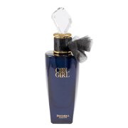 Pendora Scents Cool Girl Parfémovaná voda