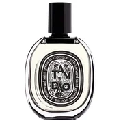 Diptyque Tam Dao Eau de Parfum Parfémovaná voda 75ml