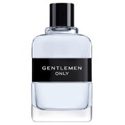Givenchy Gentlemen Only Eau de toilette Toaletná voda
