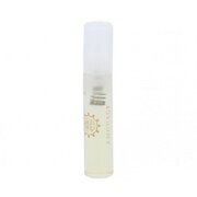 Amouage Epic Woman Eau de Parfum Parfémovaná voda