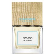 Carner Barcelona Bo-Bo Parfémovaná voda