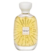 Atelier des Ors Crepuscule Des Ames Parfémovaná voda 100ml