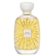 Atelier des Ors Choeur Des Anges Parfémovaná voda 100ml