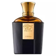 Blend Oud Sultan Parfémovaná voda 60ml
