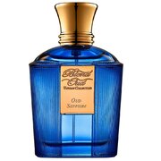 Blend Oud Oud Sapphire Parfémovaná voda