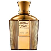 Blend Oud Gold Oud Parfémovaná voda