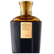 Blend Oud Safari Parfémovaná voda