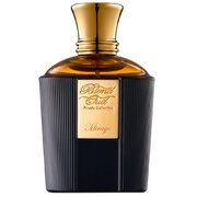 Blend Oud Mirage Parfémovaná voda