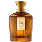 Blend Oud Eclipse Parfémovaná voda