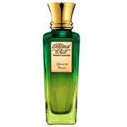 Blend Oud Angkor Night Parfémovaná voda