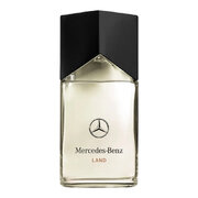 Mercedes-Benz Land For Men Parfémovaná voda