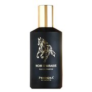 Pendora Scents Noir D'Arabie Parfémovaná voda