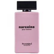 Pendora Scents Narceine Pour Femme Parfémovaná voda
