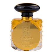 Pendora Scents Milano Lady Parfémovaná voda