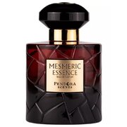 Pendora Scents Mesmeric Essence Parfémovaná voda