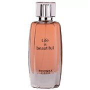 Pendora Scents Life Is Beautiful Intensive Parfémovaná voda
