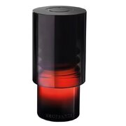 Trussardi Primo Parfémovaná voda 100ml