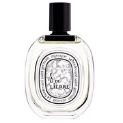 Diptyque Eau de Lierre Eau de Toilette Toaletná voda