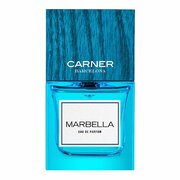 Carner Barcelona Marbella Parfémovaná voda - Tester 100ml