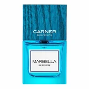 Carner Barcelona Marbella Parfémovaná voda 100ml