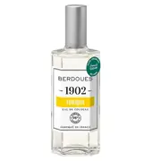 Berdoues 1902 Tonique Kolínska voda 125ml