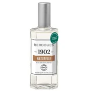 Berdoues 1902 Naturelle Kolínska voda 125ml