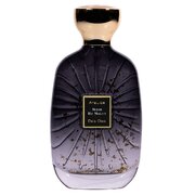 Atelier des Ors Noir by Night Parfémovaná voda 100ml